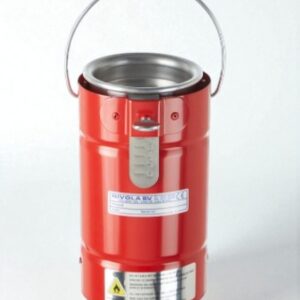 Sumporače za suzbijanje pepelnice