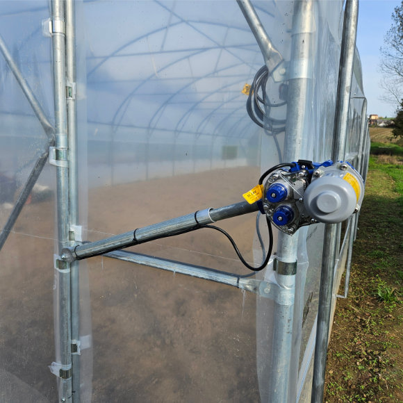 teleskop2 Nosač za bočne motore teleskopski