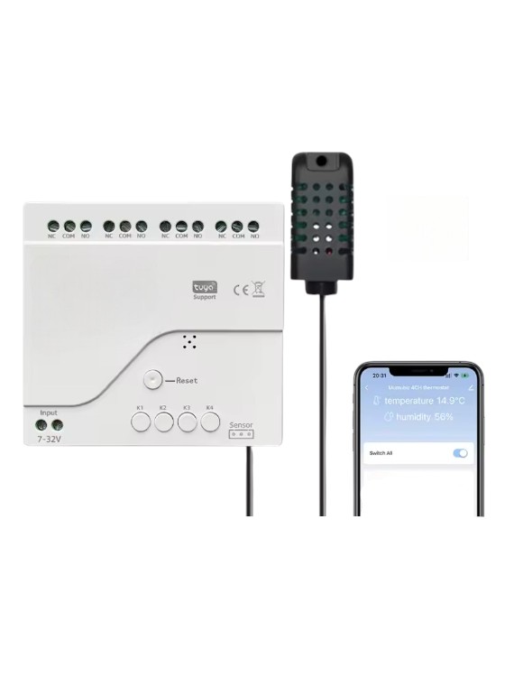 daljinski3 Daljinsko upravljanje motora putem aplikacije