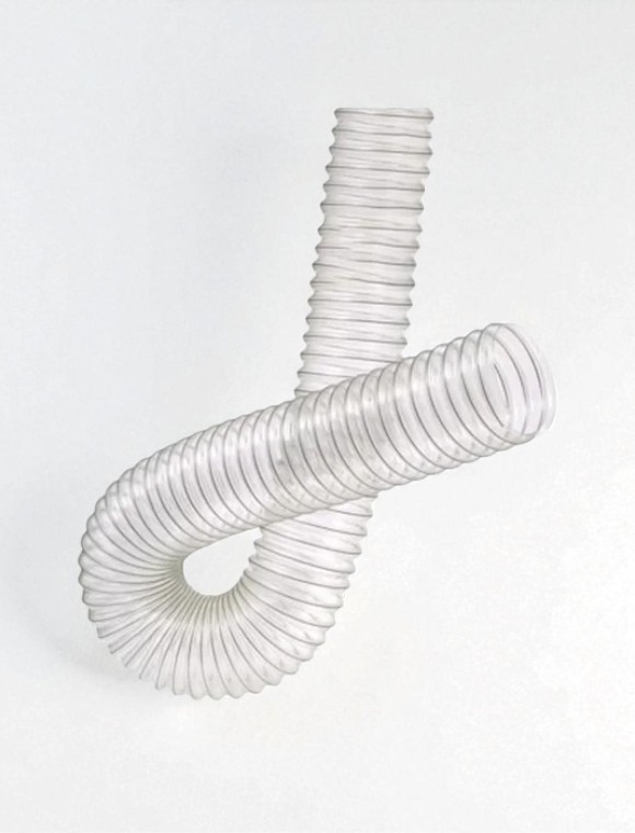 Cijev Centrometal za Pelete