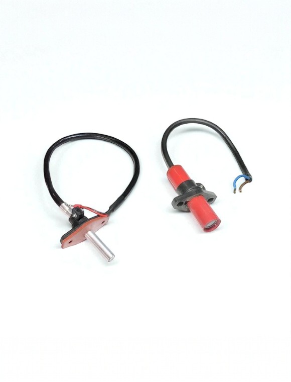 Centrometal Fotoćelija svjetlosni senzor