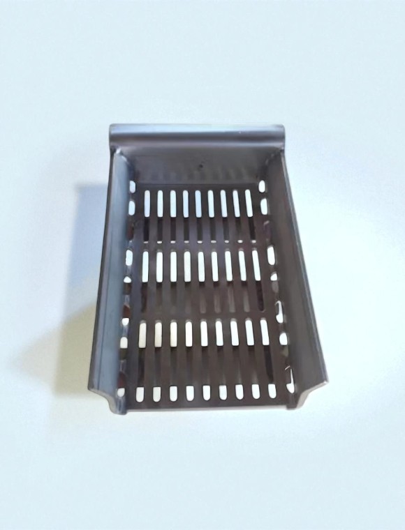 Rešetka Centrometal