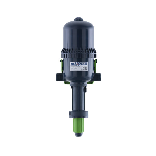 Dozator Mixtron MX.500.P022